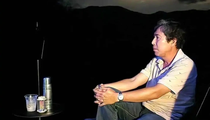 Thac Savin Moi Nhat - Ninh Thuận