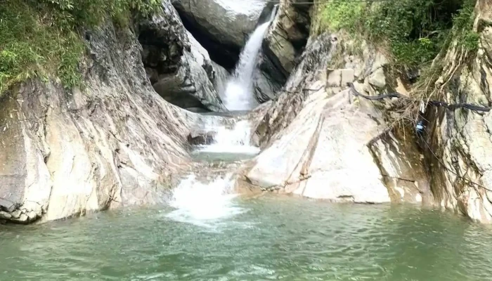 Thac So 6 Tp Ha Giang Video - Hà Giang
