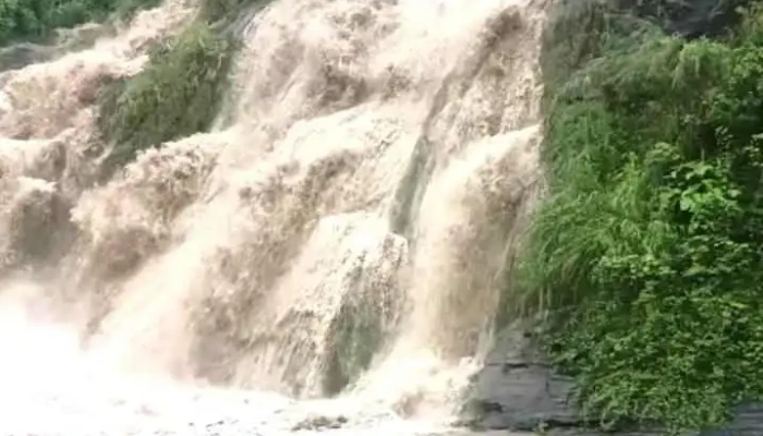 Thac Thach Lam Video - Cao Bằng