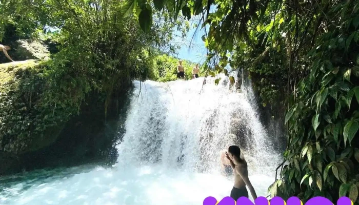 Thac Trang Moi Nhat - Hòa Bình