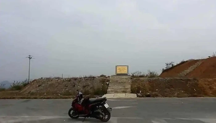 Thach An Video - Cao Bằng