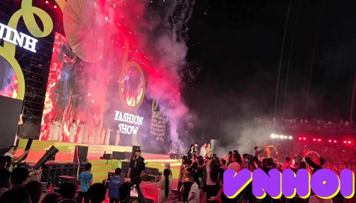 Thap Eiffel Bac Ninh Video - Bắc Ninh