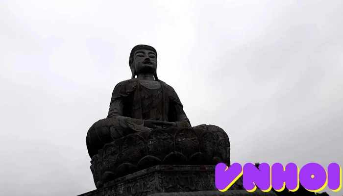 Thap Phat Tich Video - Bắc Ninh