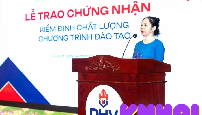 Theme Travel -    Cn Tai Ben Tre Moi Nhat - Bến Tre