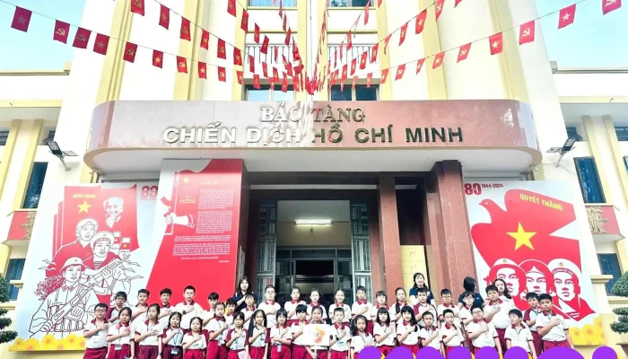 Theme Travel -    Cn Tai Ben Tre Ngoai That - Bến Tre