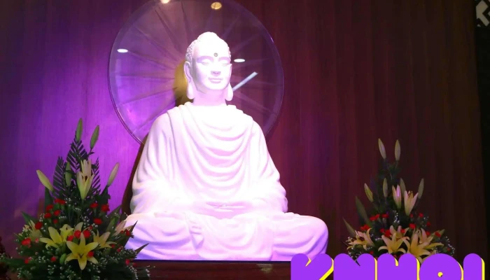 Thien Duong Hue Quang Tat Ca - Thành Phố Huế
