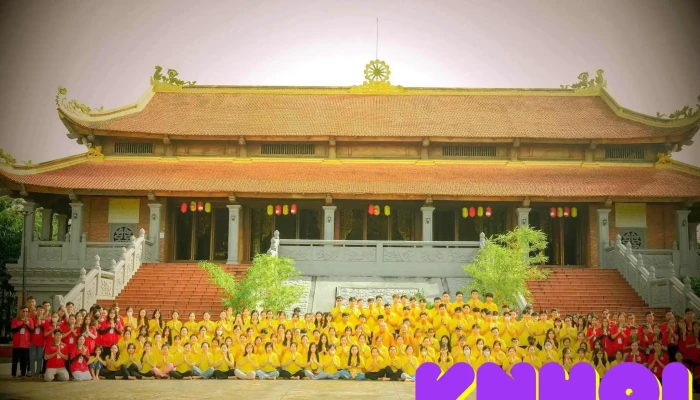 Thien Vien Truc Lam Hau Giang Cua Chu So Huu - Hậu Giang