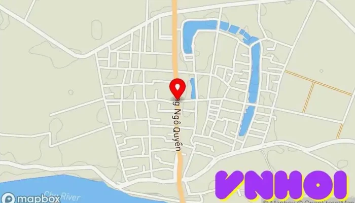 bản đồ của Thiệu Hóa  trong Thanh Hóa