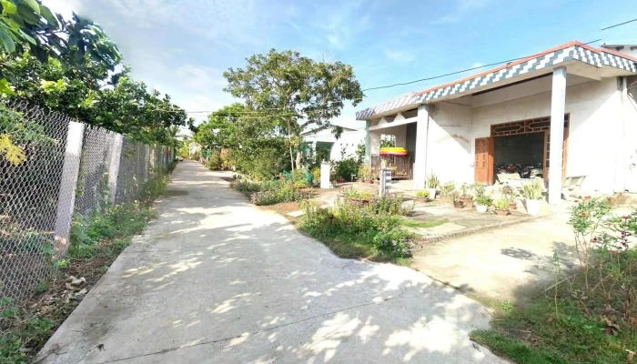 Thoi Son Che Do Xem Pho Va 360deg - Tiền Giang