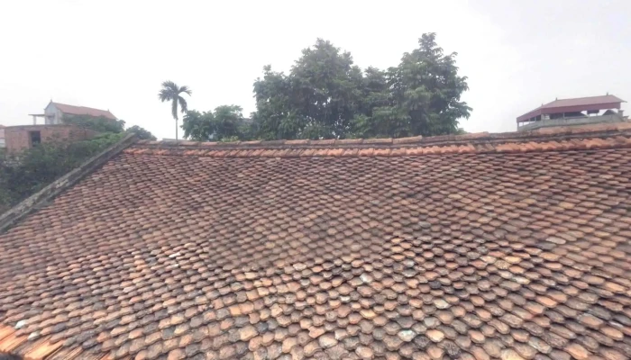 Thuan Thanh Che Do Xem Pho Va 360deg - Bắc Ninh