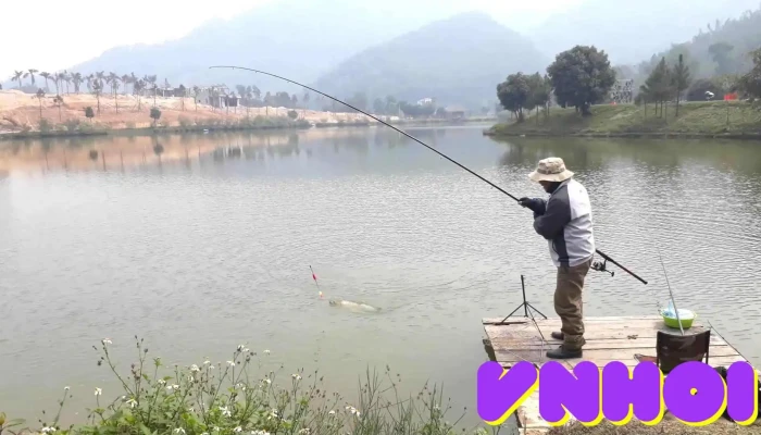 Thung Lung Ban Xoi Video - Hà Nội