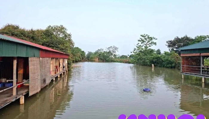 Thuận Thành - Bắc Ninh