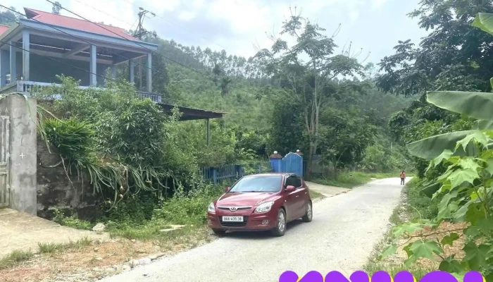 Thủ Đô Kháng Chiến Tân Trào Tuyên Quang - Tuyên Quang