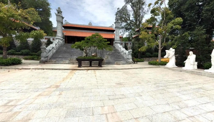 To Dinh Tuong Van Che Do Xem Pho Va 360deg - Thành Phố Huế
