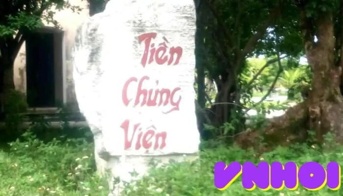 Toa Giam Muc Xa Doai   Giao Phan Vinh Video - Nghệ An