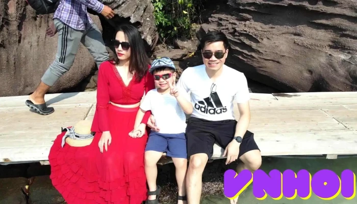 Tour 4 Dao Phu Quoc   Kien Giang Travel Cua Chu So Huu - Kiên Giang