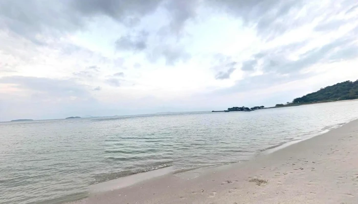 Tour Dao Hai Tac Che Do Xem Pho Va 360deg - Kiên Giang