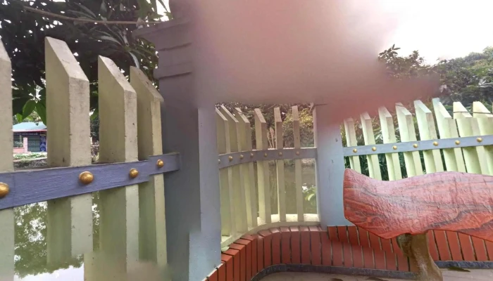 Tp Bac Ninh Che Do Xem Pho Va 360deg - Bắc Ninh