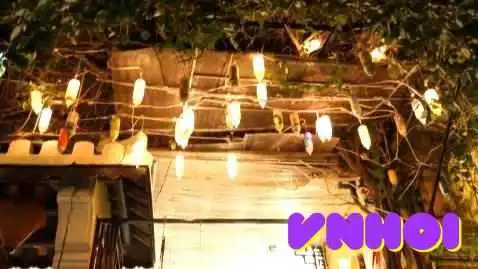 Tp Hue Tat Ca - Thành Phố Huế