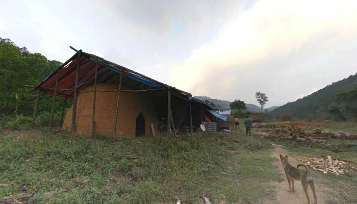 Tp Lang Son Che Do Xem Pho Va 360deg - Lạng Sơn