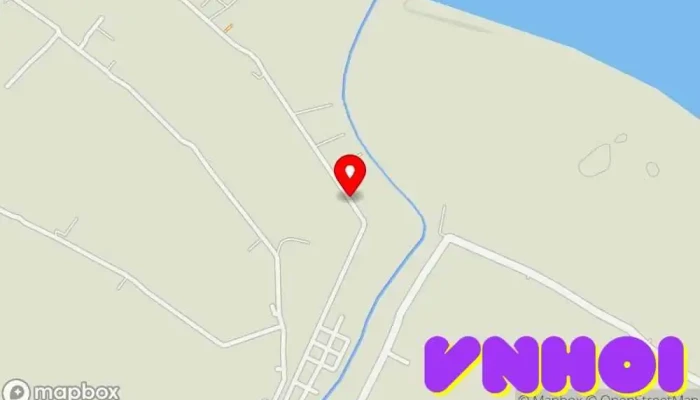 bản đồ của Trại Cá Giống TÁM PHƯƠNG Trang trại nuôi trồng thủy sản, Tham quan trang trại hộ gia đình, Trại giống gia súc, Trang trại hữu cơ, Hiệu thuốc thú y trong Bến Tre