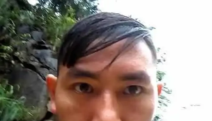 Tram Tau Video - Yên Bái