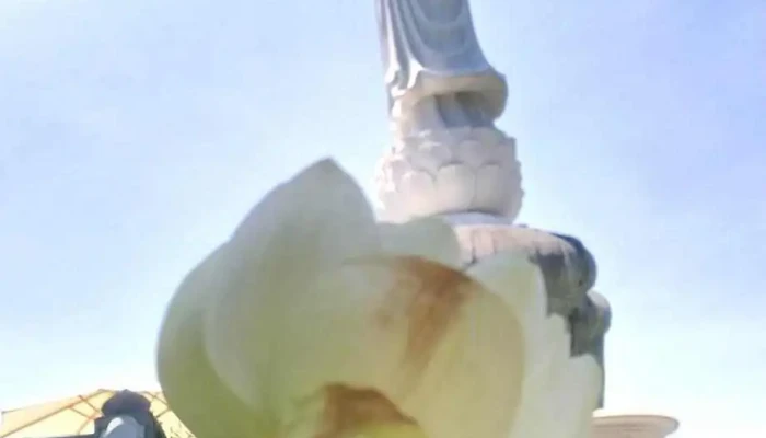 Truc Lam Tinh Vien Moi Nhat - Khánh Hòa