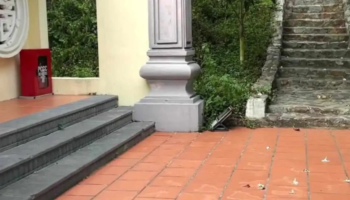 Truc Lam Tinh Vien Video - Khánh Hòa