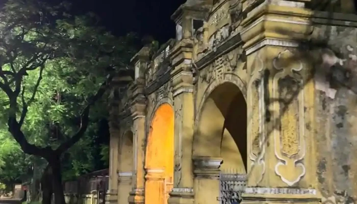 Trung Tam Bao Ton Di Tich Co Do Hue Video - Thành Phố Huế