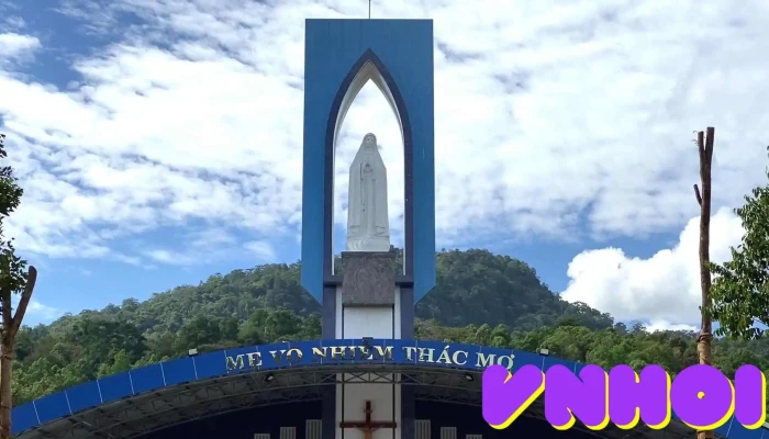 Trung Tam Hanh Huong Duc Me Thac Mo Video - Bình Phước