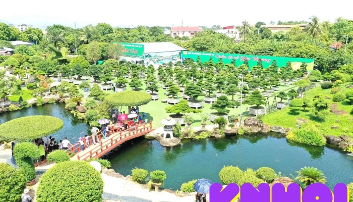 Trung tâm Thương mại và Du lịch Dũng Tân - Tdp Khuynh Thạch/Đường 30 Tháng 4