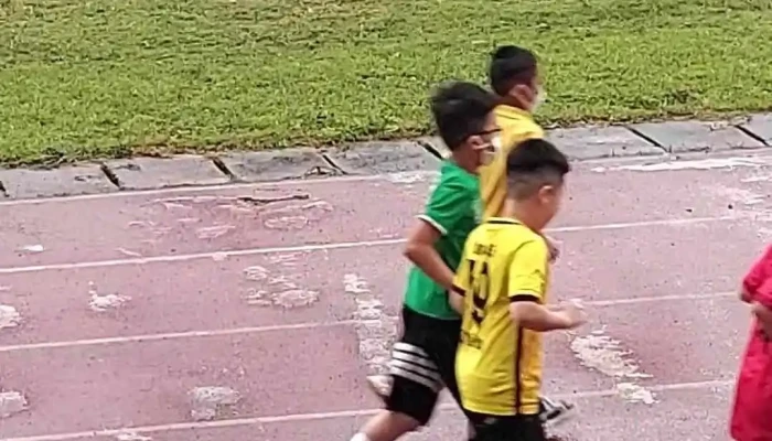 Trung Tam Xuc Tien Dau Tu Thuong Mai Va Du Lich Lang Son Video - Lạng Sơn
