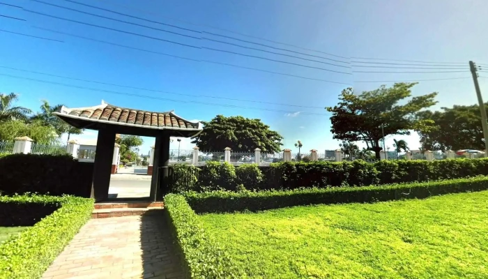 Truong Duc Thanh Che Do Xem Pho Va 360deg - Bình Thuận