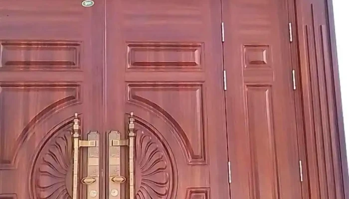Truong Thpt Nghi Loc 5 Video - Nghệ An
