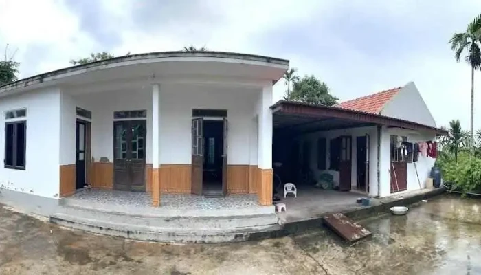 Trực ninh-Nam Định - Nam Định