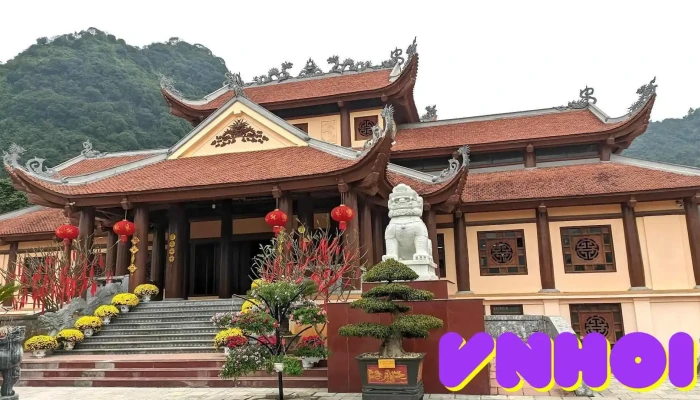 tt. Bắc Sơn - Lạng Sơn