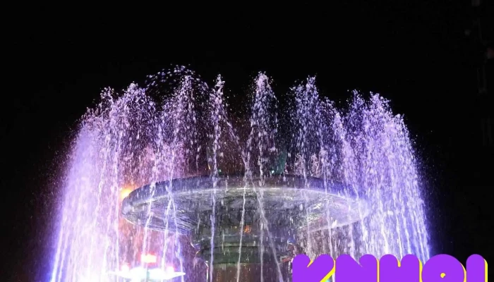 tt. Gia Bình - Bắc Ninh