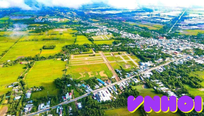 Tt Minh Luong Tat Ca - Kiên Giang