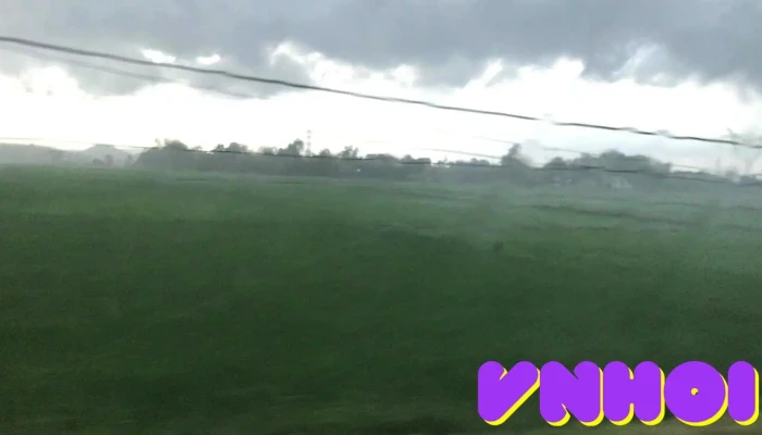 Tt Thuong Xuan Video - Thanh Hóa
