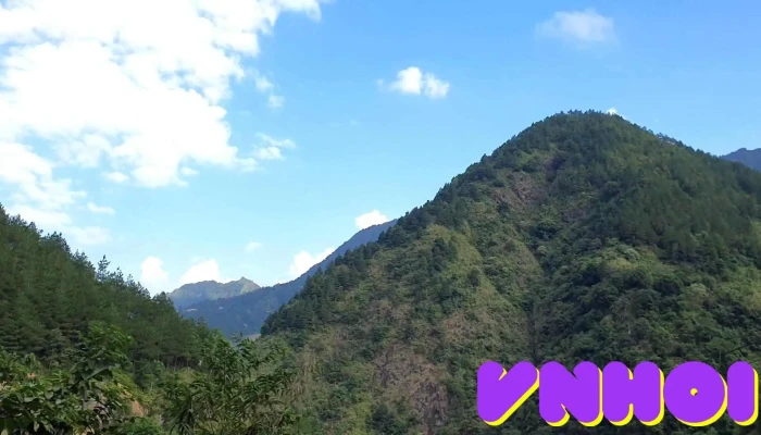 Tt Tram Tau Video - Yên Bái