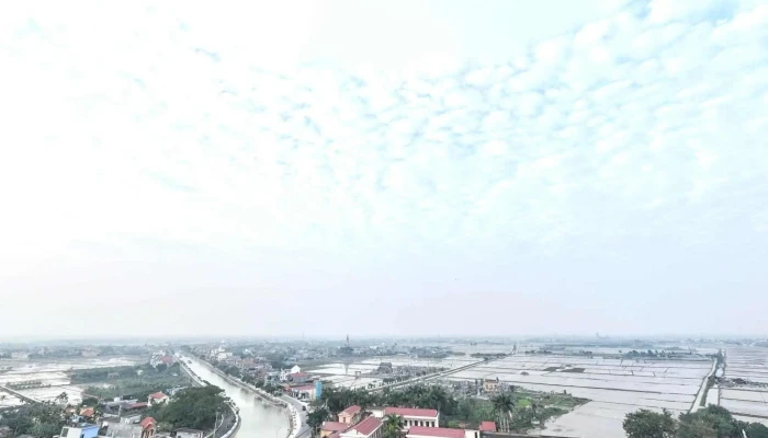 Tt Yen Dinh Che Do Xem Pho Va 360deg - Nam Định