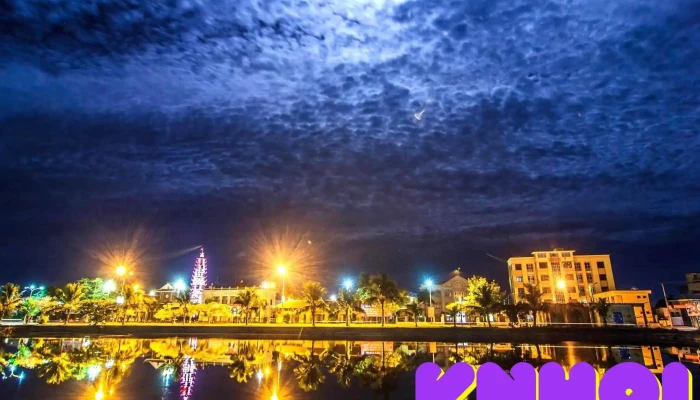 Tt Yen Dinh Tat Ca - Nam Định