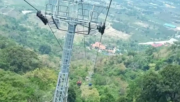 Ttc World Tacu Video - Bình Thuận