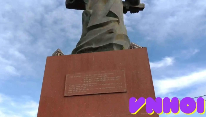 Tuong Dai Anh Hung Truong Dinh Video - Tiền Giang