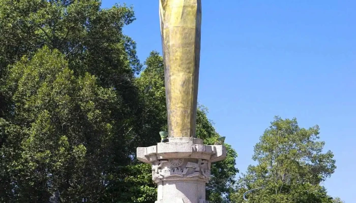 Tuong Dai Bong Lua Tat Ca - An Giang