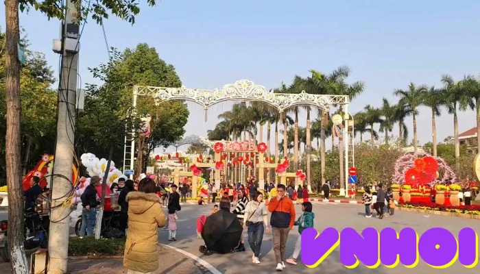 Tuong Dai Ly Thai To Video - Bắc Ninh