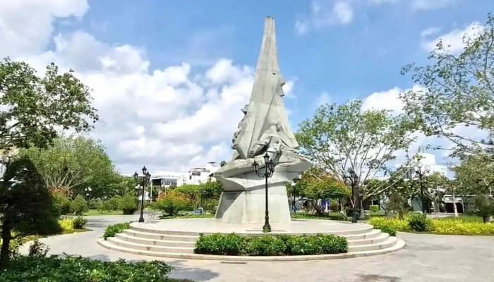 Tuong Dai Mau Than 68 Video - Tiền Giang