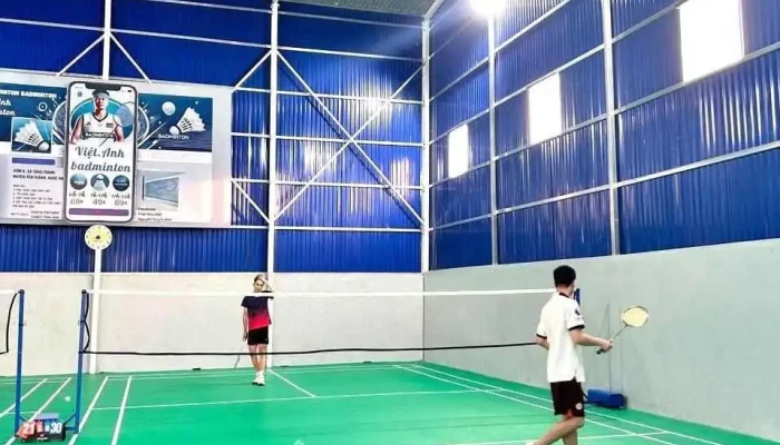 Tuong Dai Phan Dang Luu Moi Nhat - Nghệ An