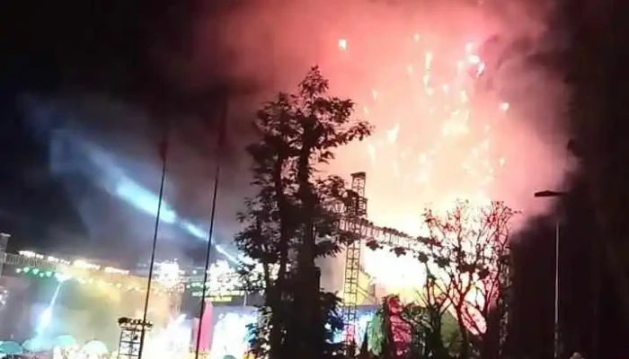 Tuong Dai Phan Dang Luu Video - Nghệ An