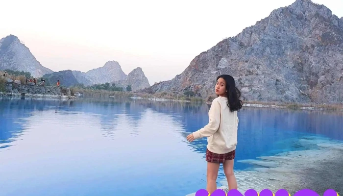 Tuyet Tinh Coc Hai Phong Tat Ca - Hải Phòng